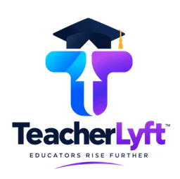 TeacherLyft